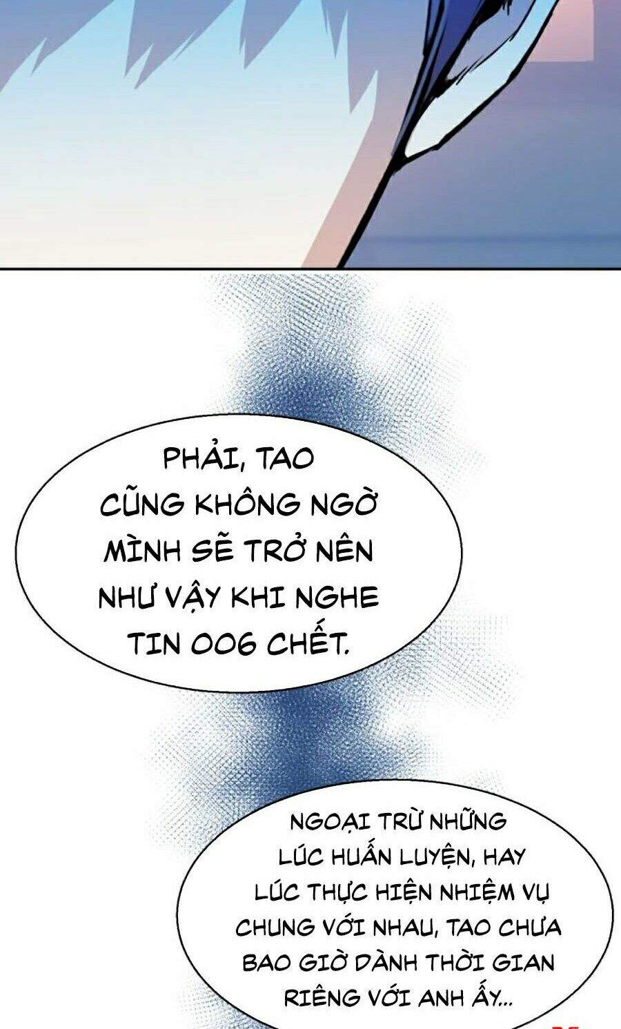 Bạn Học Của Tôi Là Lính Đánh Thuê Chapter 54 - 88