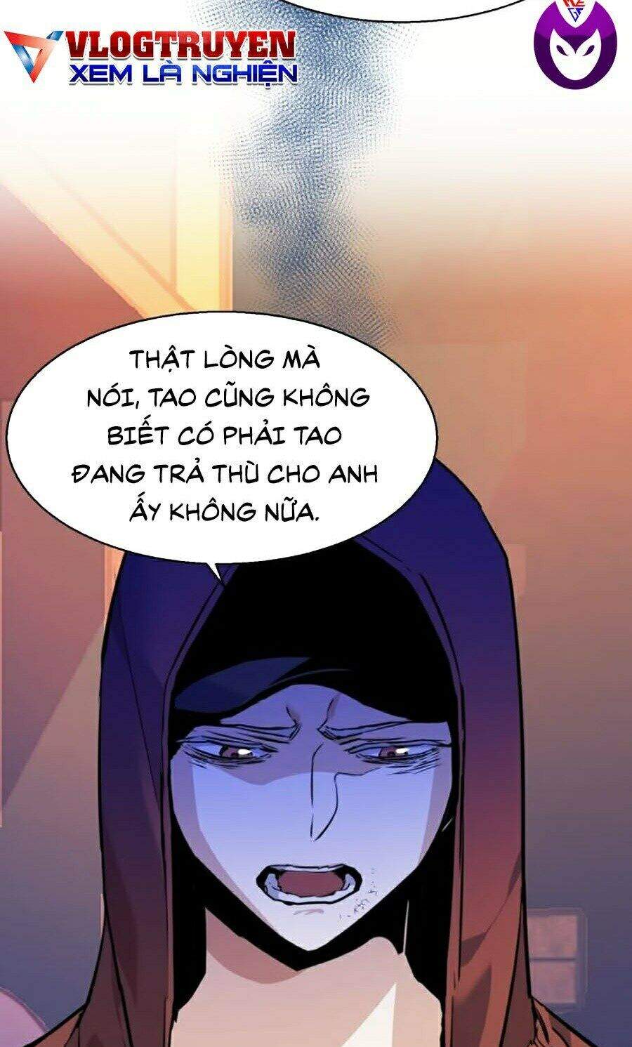 Bạn Học Của Tôi Là Lính Đánh Thuê Chapter 54 - 89