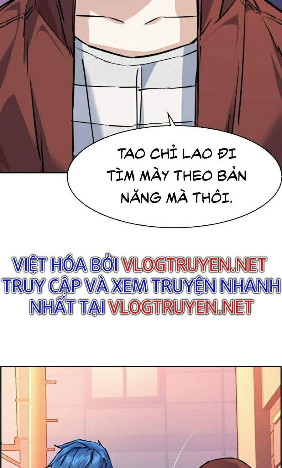 Bạn Học Của Tôi Là Lính Đánh Thuê Chapter 54 - 90