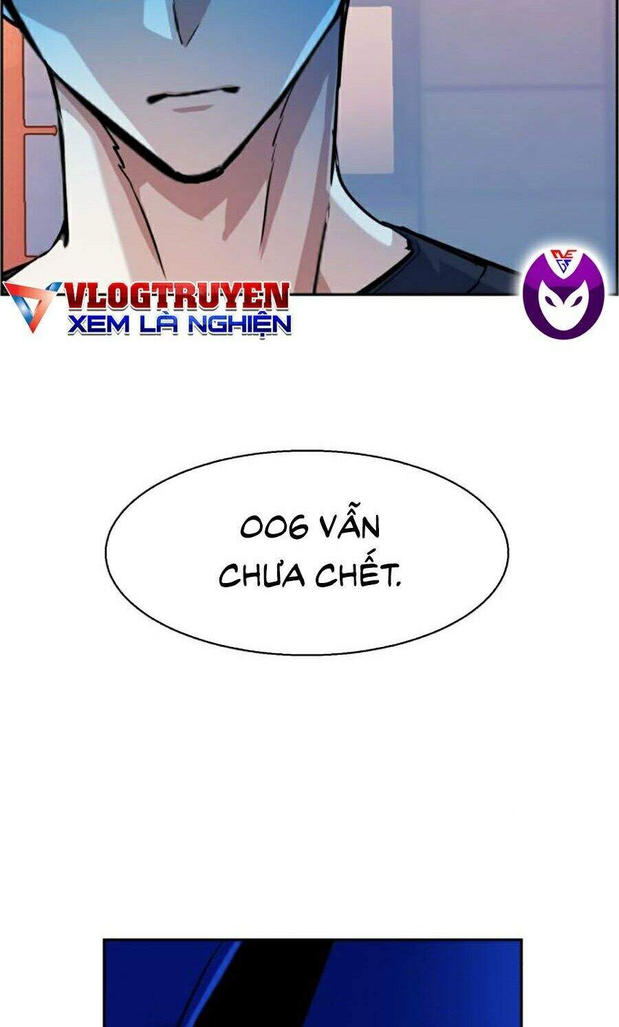 Bạn Học Của Tôi Là Lính Đánh Thuê Chapter 54 - 92