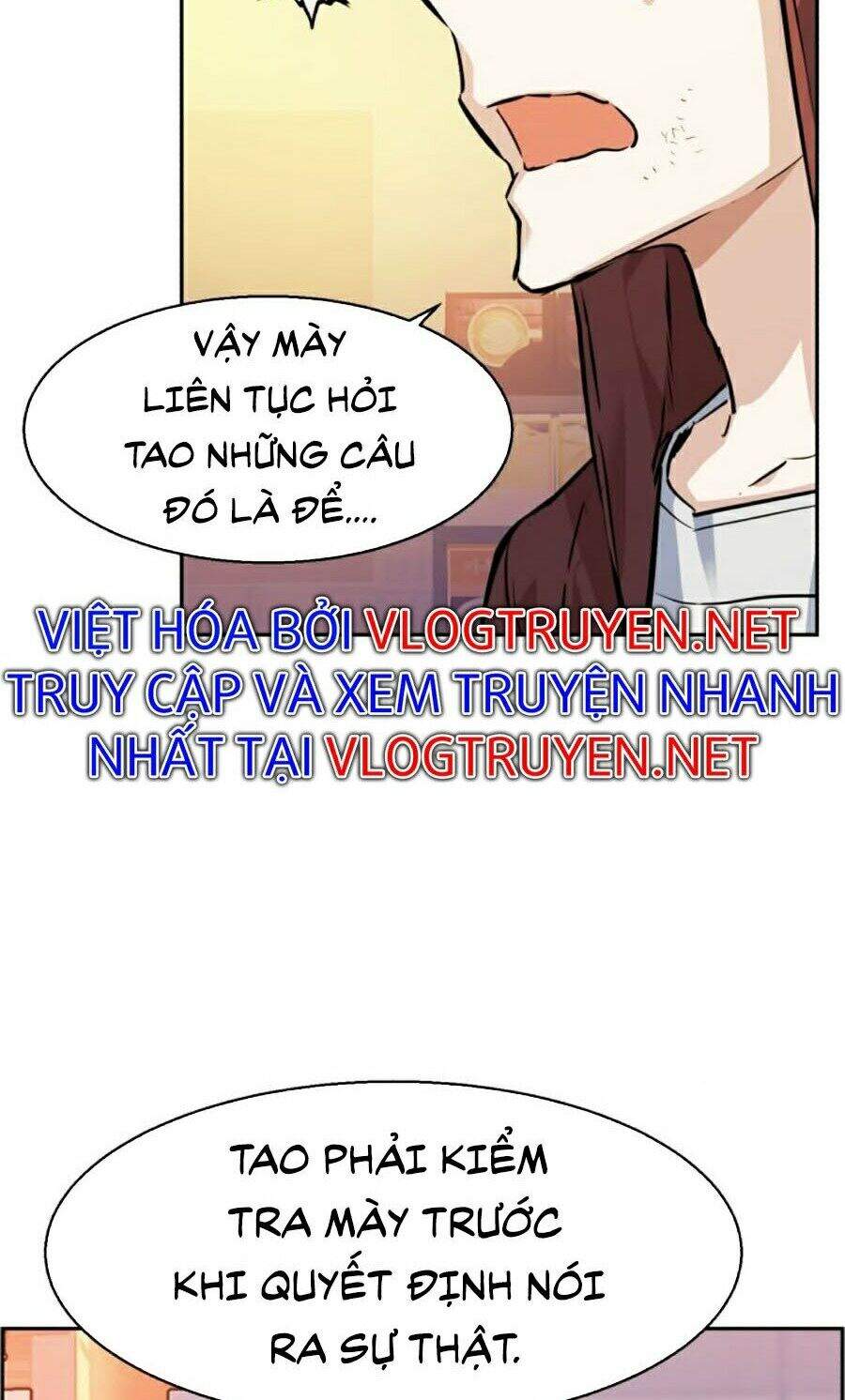 Bạn Học Của Tôi Là Lính Đánh Thuê Chapter 54 - 98