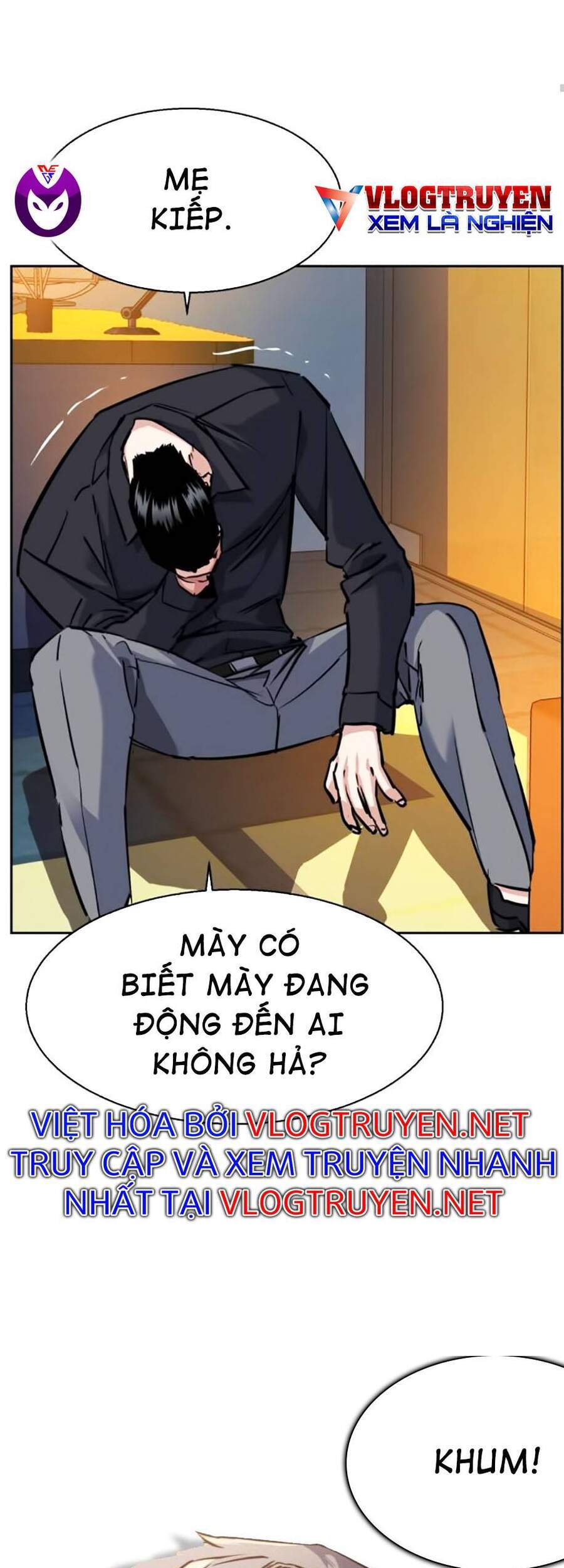 Bạn Học Của Tôi Là Lính Đánh Thuê Chapter 62 - 109