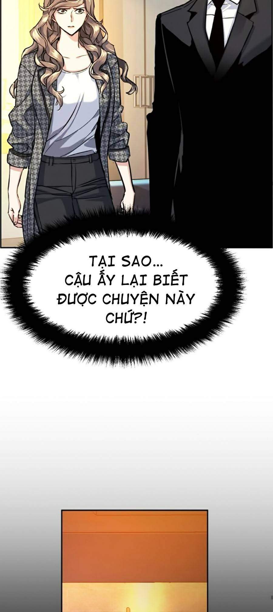Bạn Học Của Tôi Là Lính Đánh Thuê Chapter 62 - 12