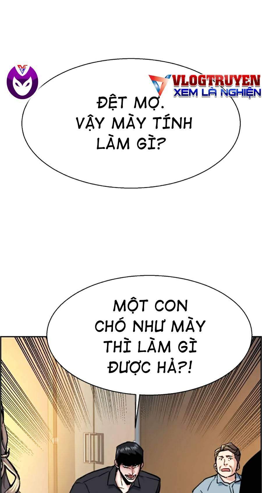 Bạn Học Của Tôi Là Lính Đánh Thuê Chapter 62 - 17