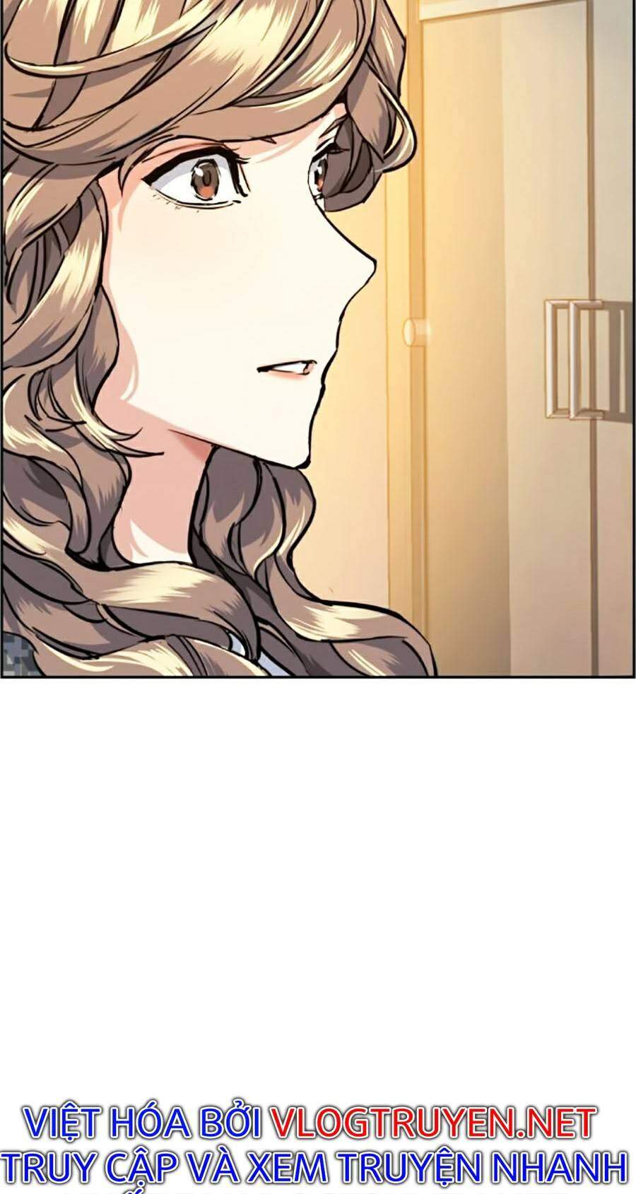 Bạn Học Của Tôi Là Lính Đánh Thuê Chapter 62 - 20