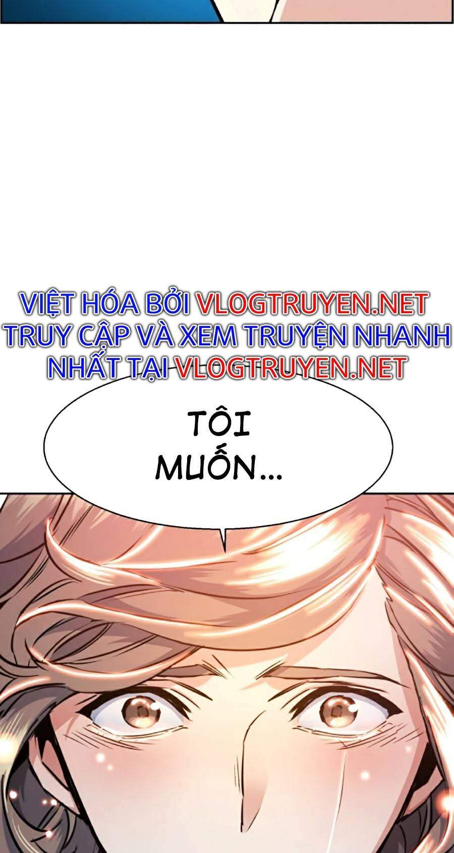 Bạn Học Của Tôi Là Lính Đánh Thuê Chapter 62 - 23