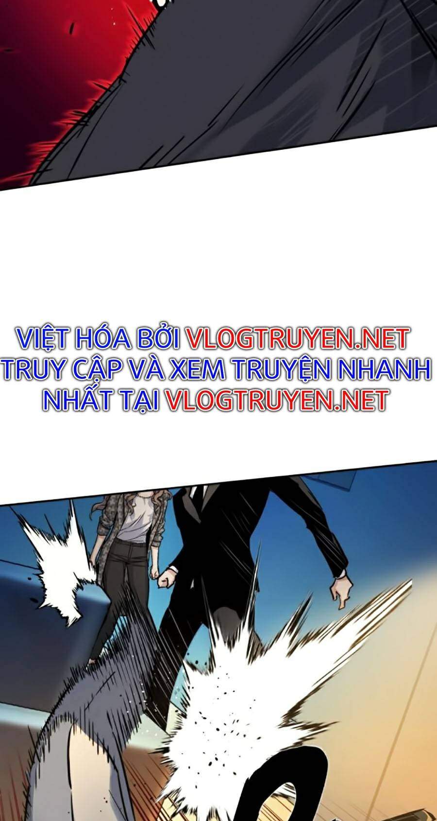 Bạn Học Của Tôi Là Lính Đánh Thuê Chapter 62 - 29