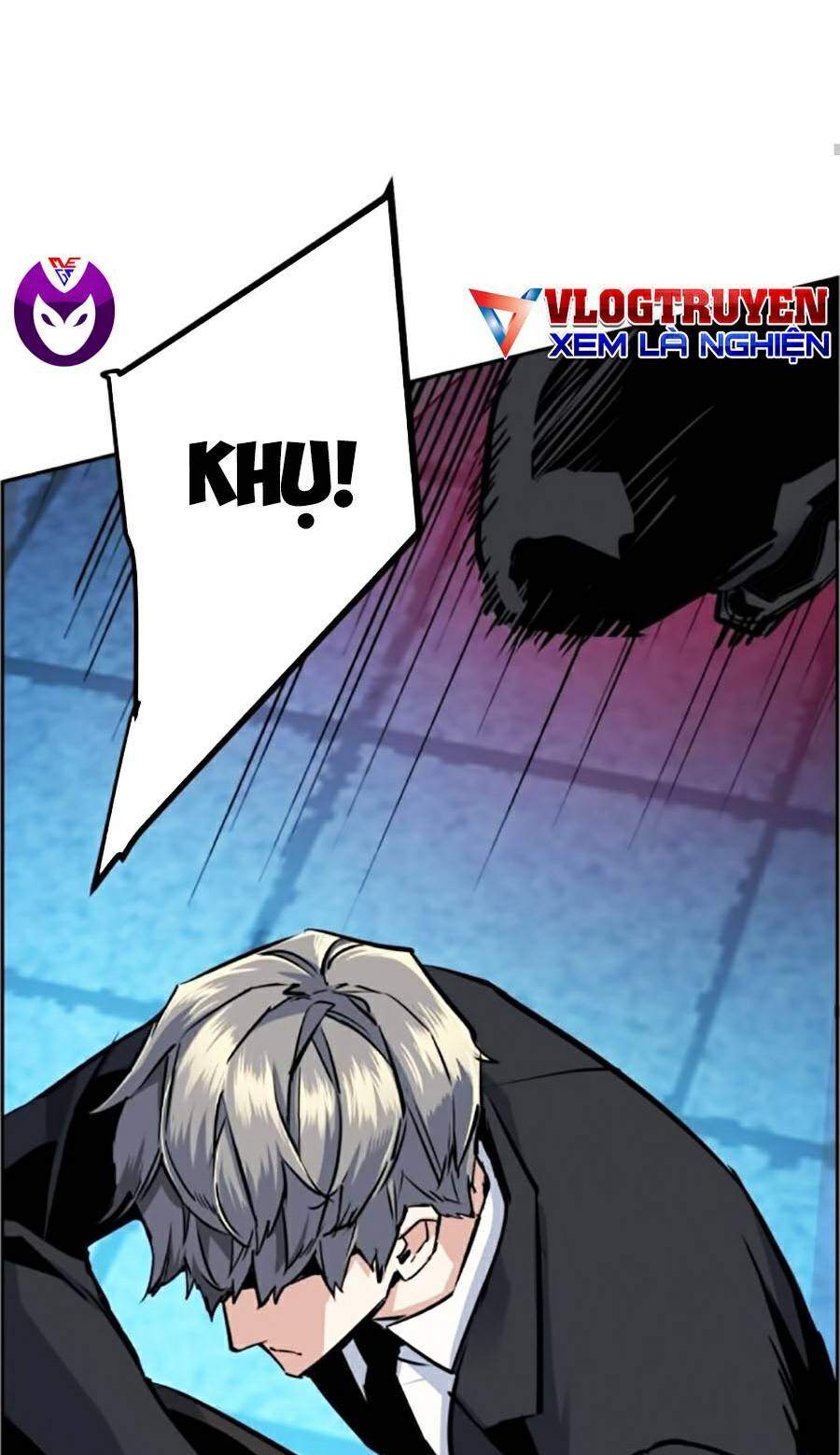 Bạn Học Của Tôi Là Lính Đánh Thuê Chapter 62 - 43