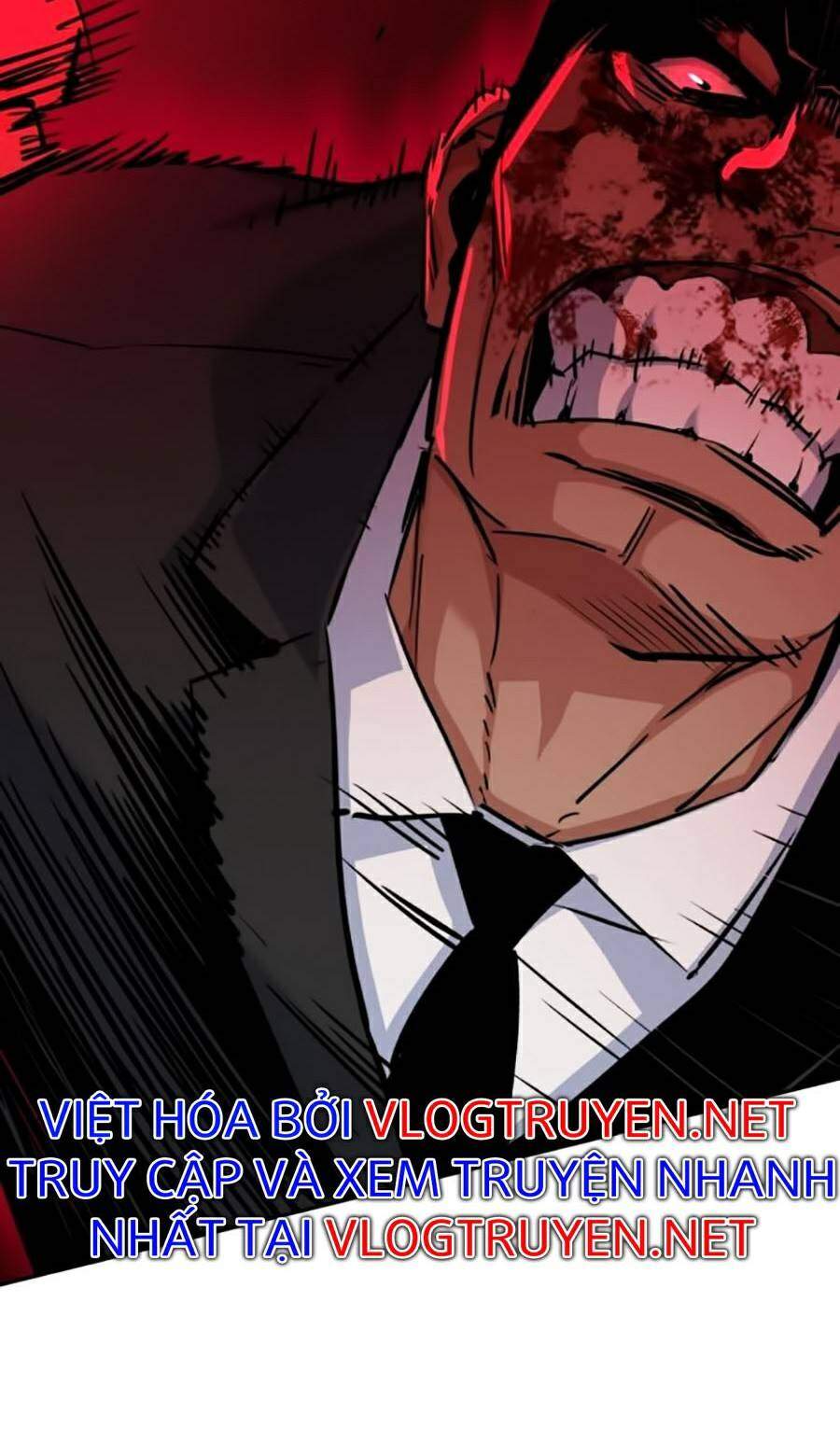Bạn Học Của Tôi Là Lính Đánh Thuê Chapter 62 - 46