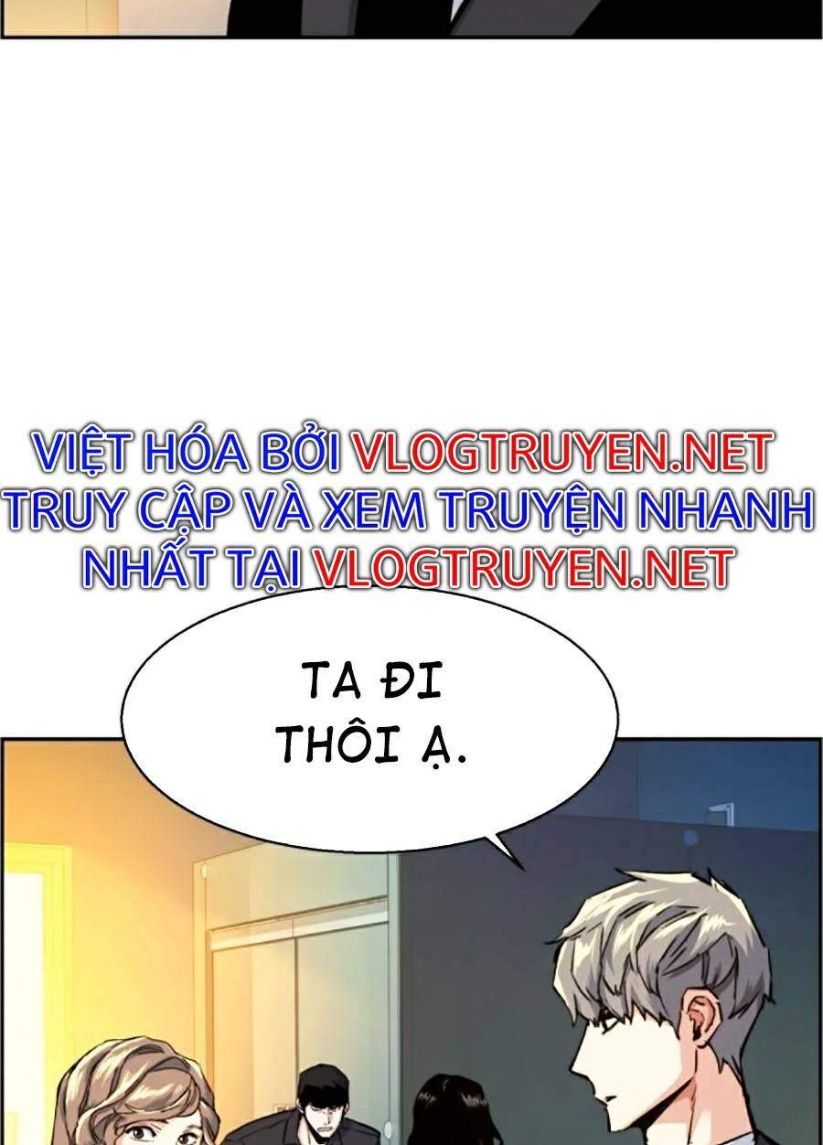 Bạn Học Của Tôi Là Lính Đánh Thuê Chapter 62 - 92