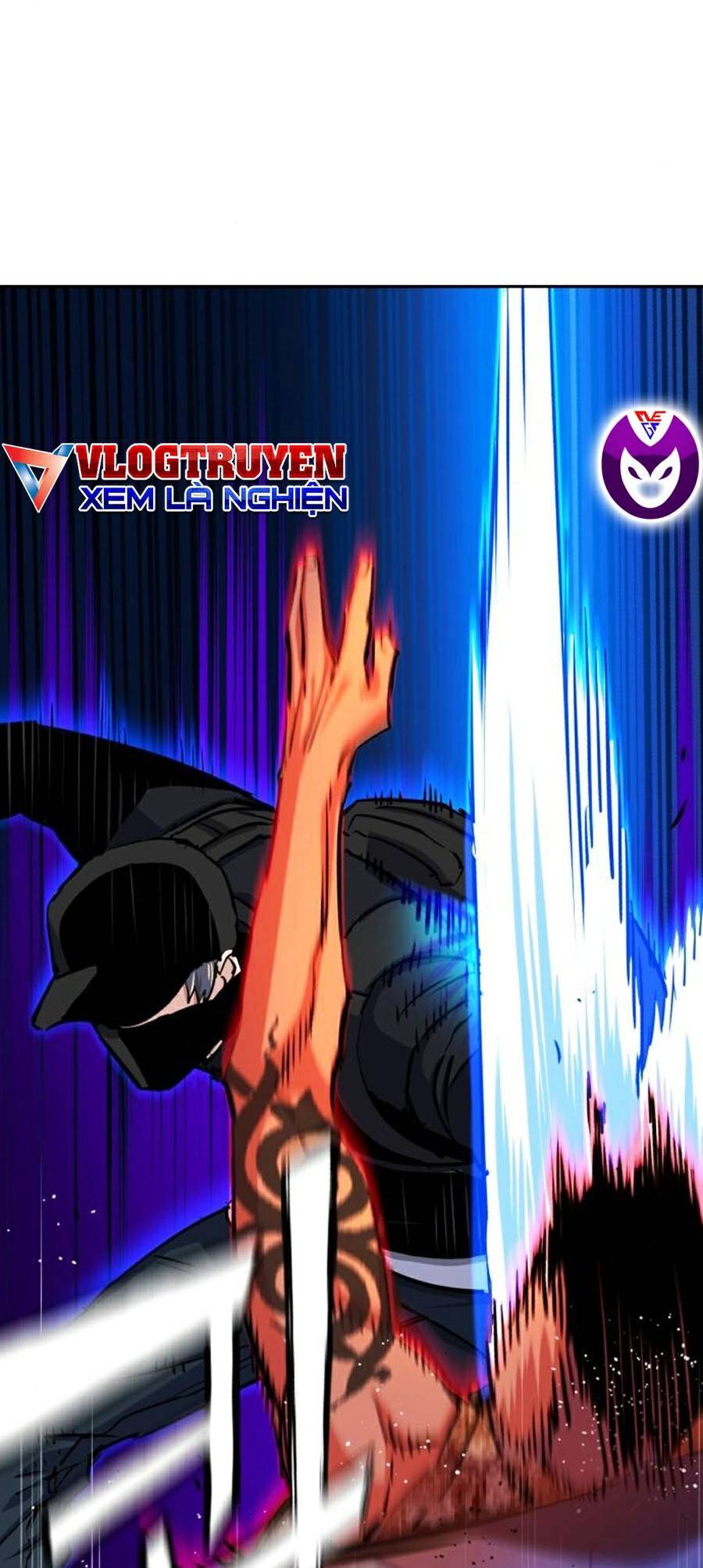 Bạn Học Của Tôi Là Lính Đánh Thuê Chapter 66 - 17