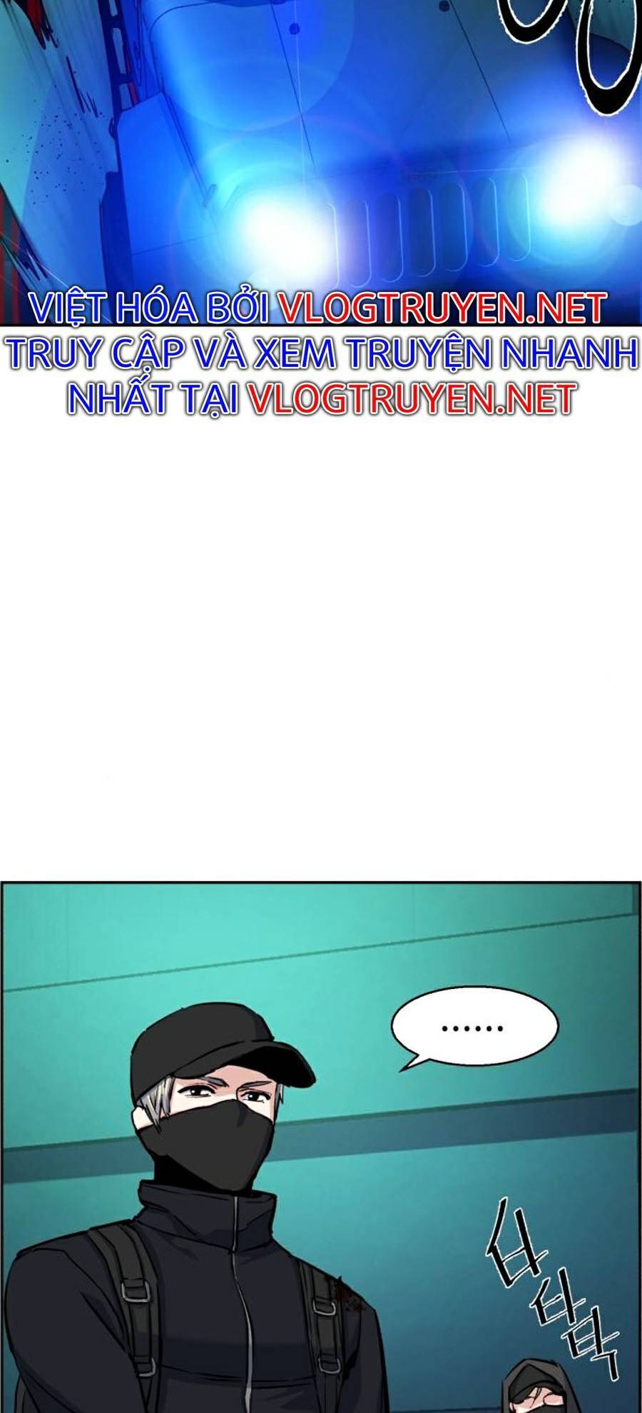 Bạn Học Của Tôi Là Lính Đánh Thuê Chapter 66 - 38