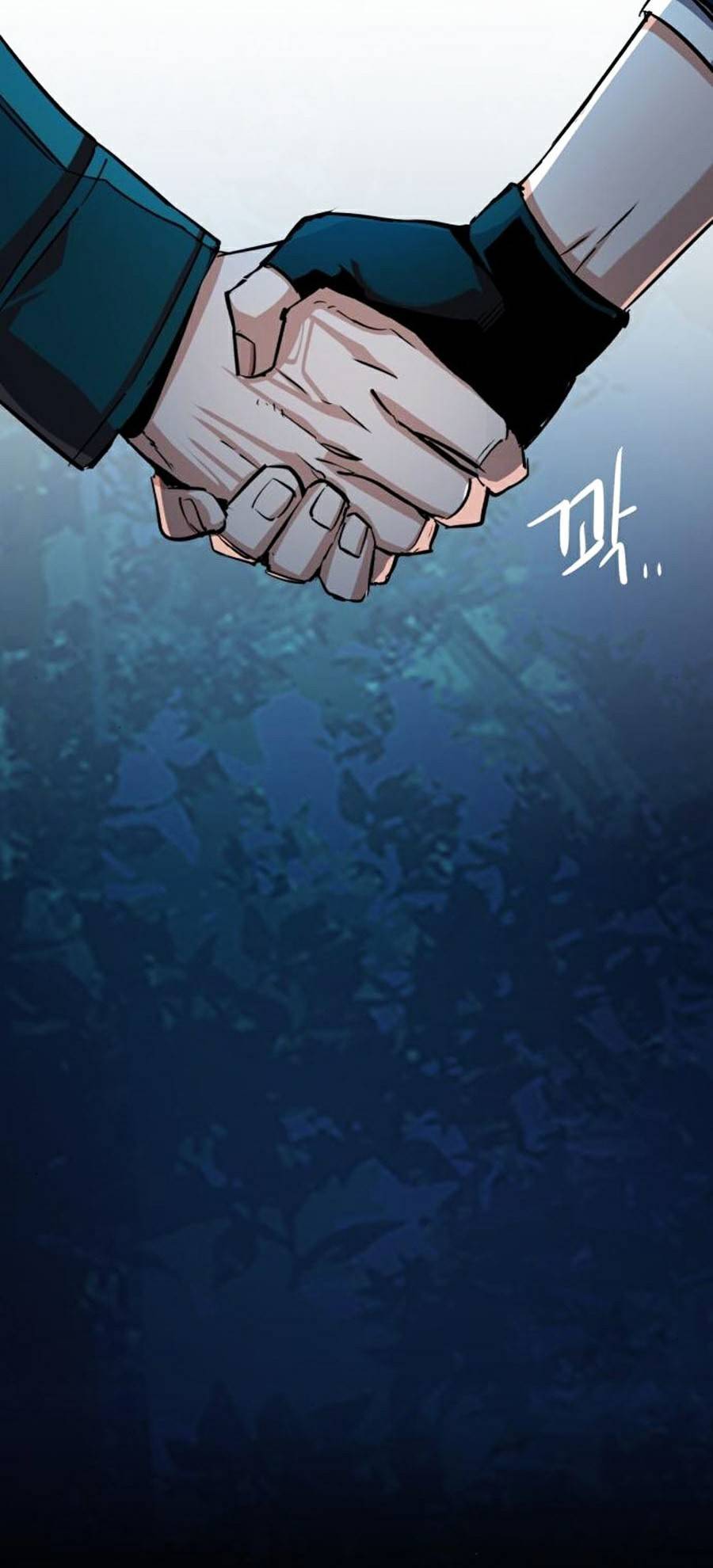 Bạn Học Của Tôi Là Lính Đánh Thuê Chapter 66 - 54