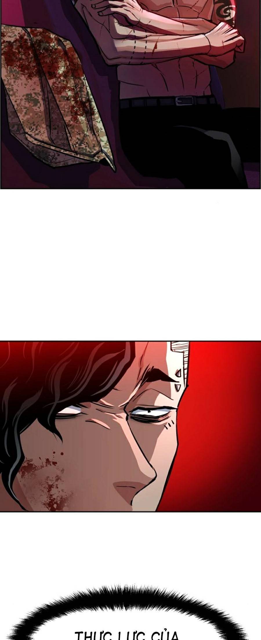 Bạn Học Của Tôi Là Lính Đánh Thuê Chapter 66 - 57