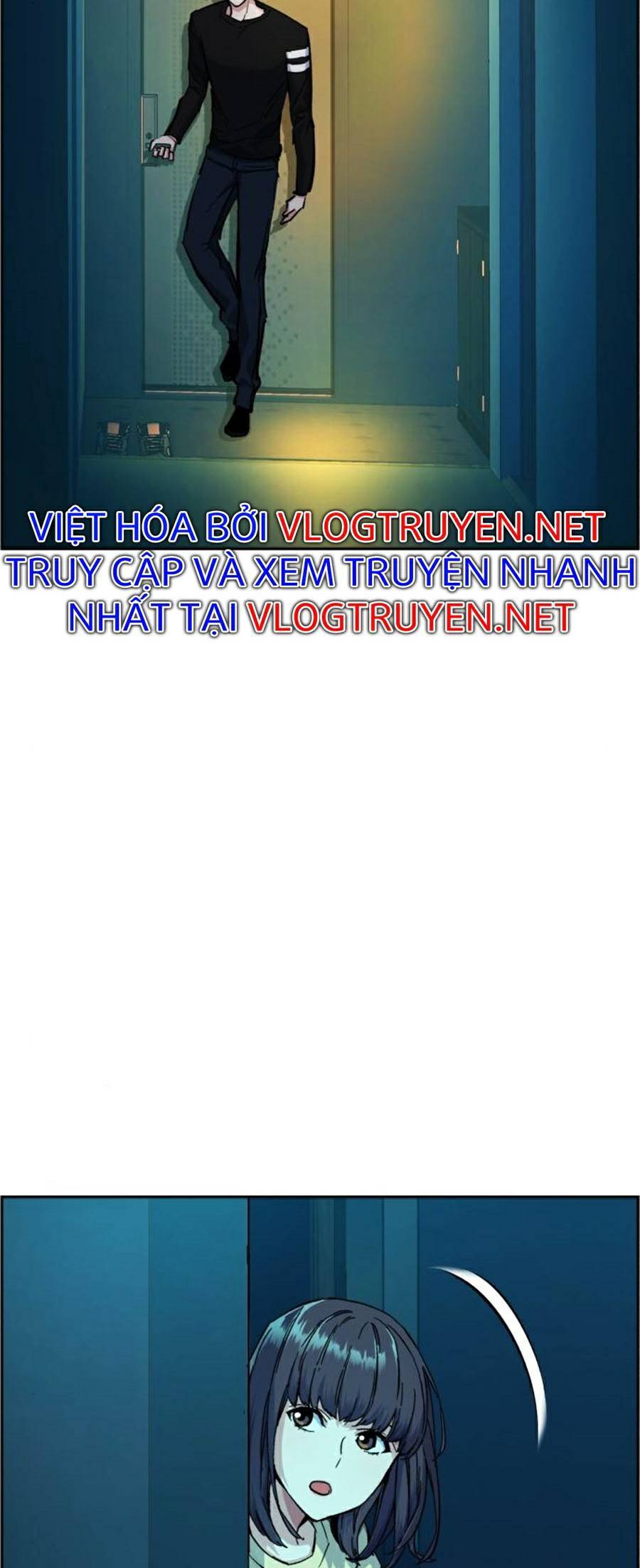 Bạn Học Của Tôi Là Lính Đánh Thuê Chapter 66 - 63