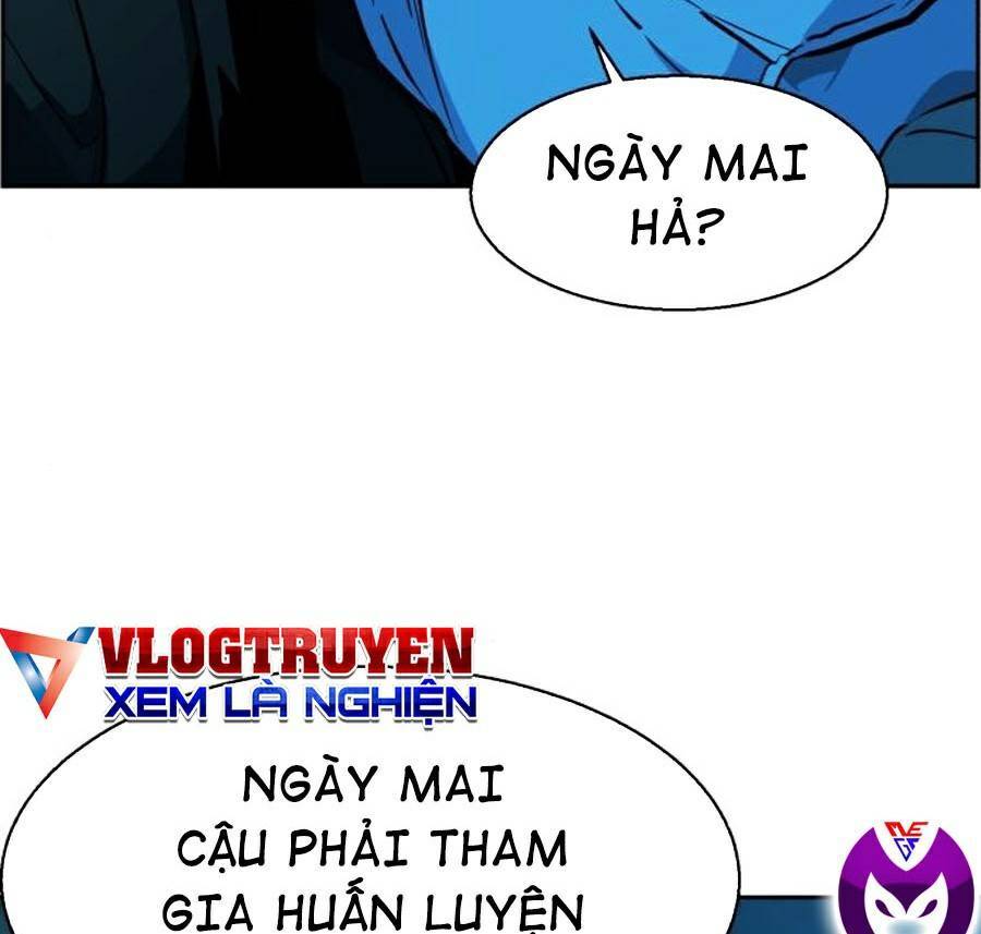 Bạn Học Của Tôi Là Lính Đánh Thuê Chapter 66 - 83