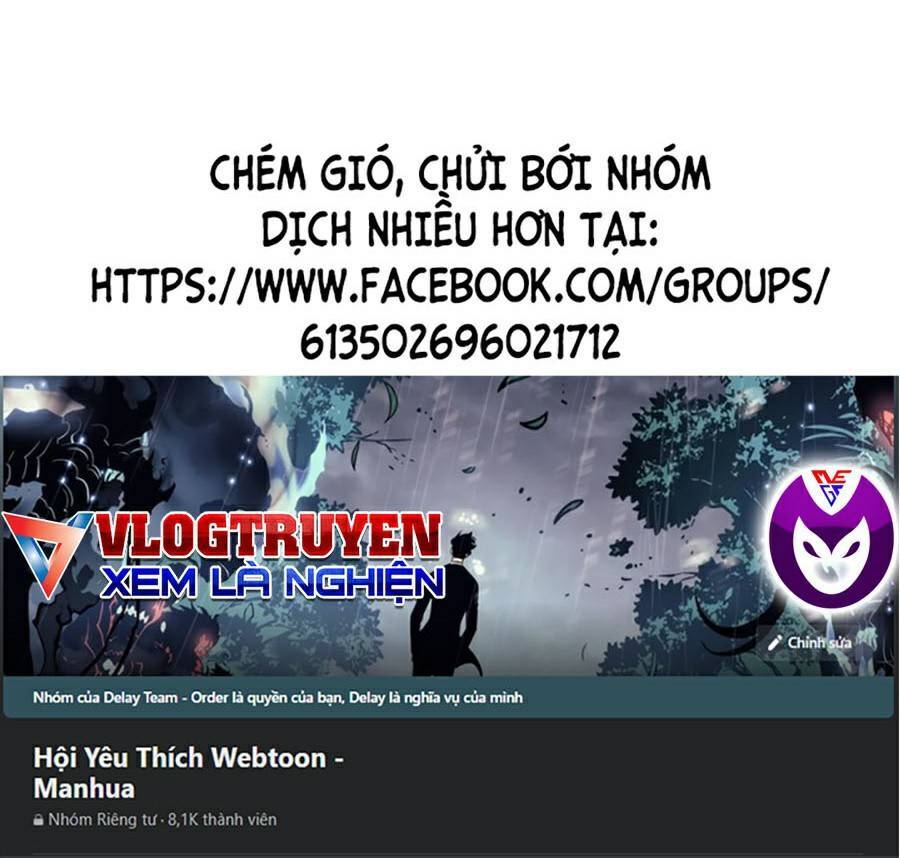 Bạn Học Của Tôi Là Lính Đánh Thuê Chapter 66 - 89