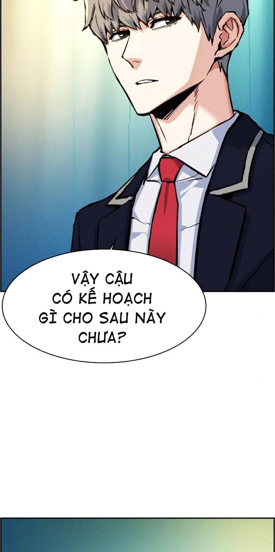 Bạn Học Của Tôi Là Lính Đánh Thuê Chapter 69 - 11