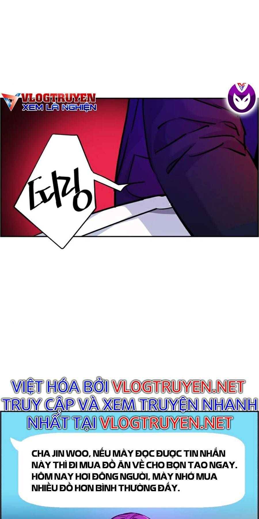 Bạn Học Của Tôi Là Lính Đánh Thuê Chapter 69 - 13