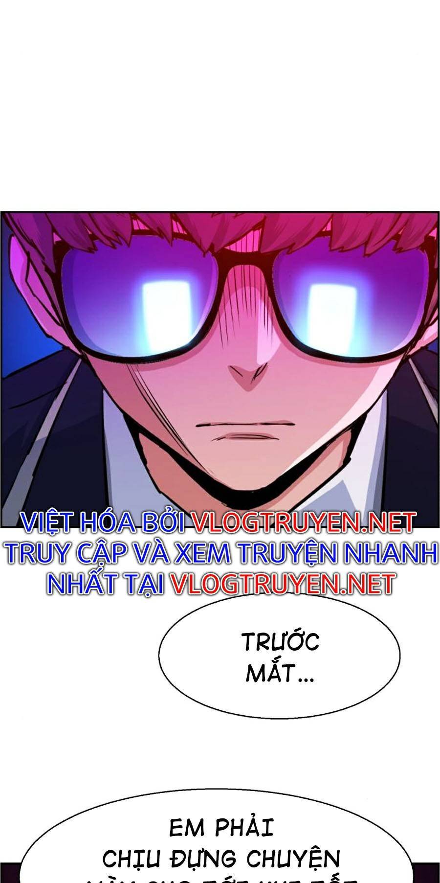 Bạn Học Của Tôi Là Lính Đánh Thuê Chapter 69 - 16