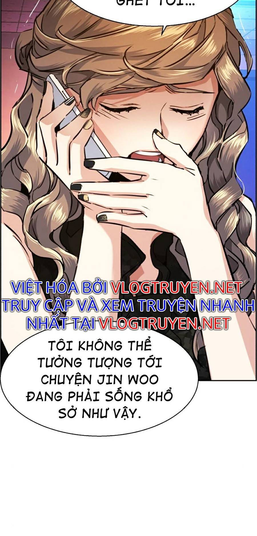 Bạn Học Của Tôi Là Lính Đánh Thuê Chapter 69 - 25