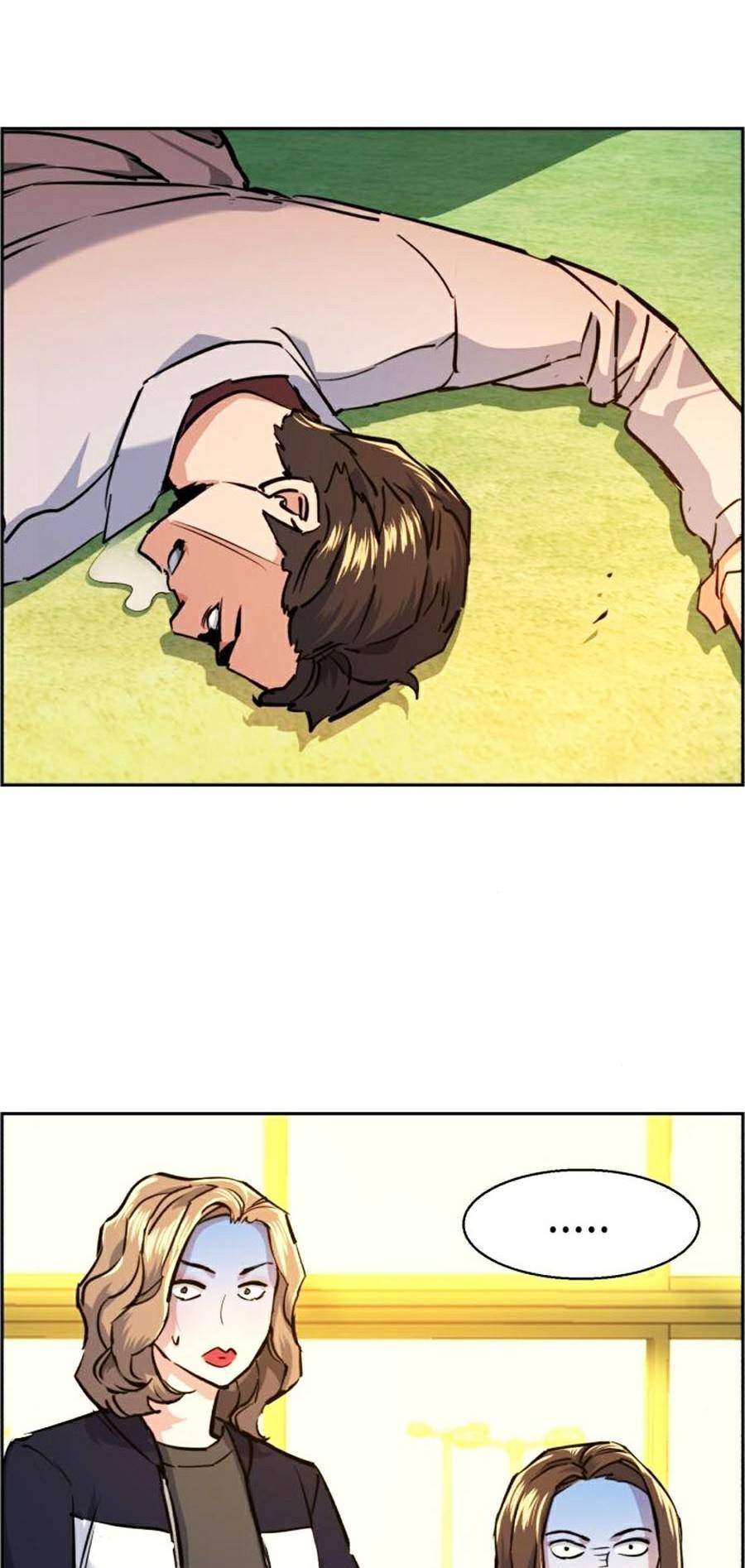 Bạn Học Của Tôi Là Lính Đánh Thuê Chapter 69 - 53