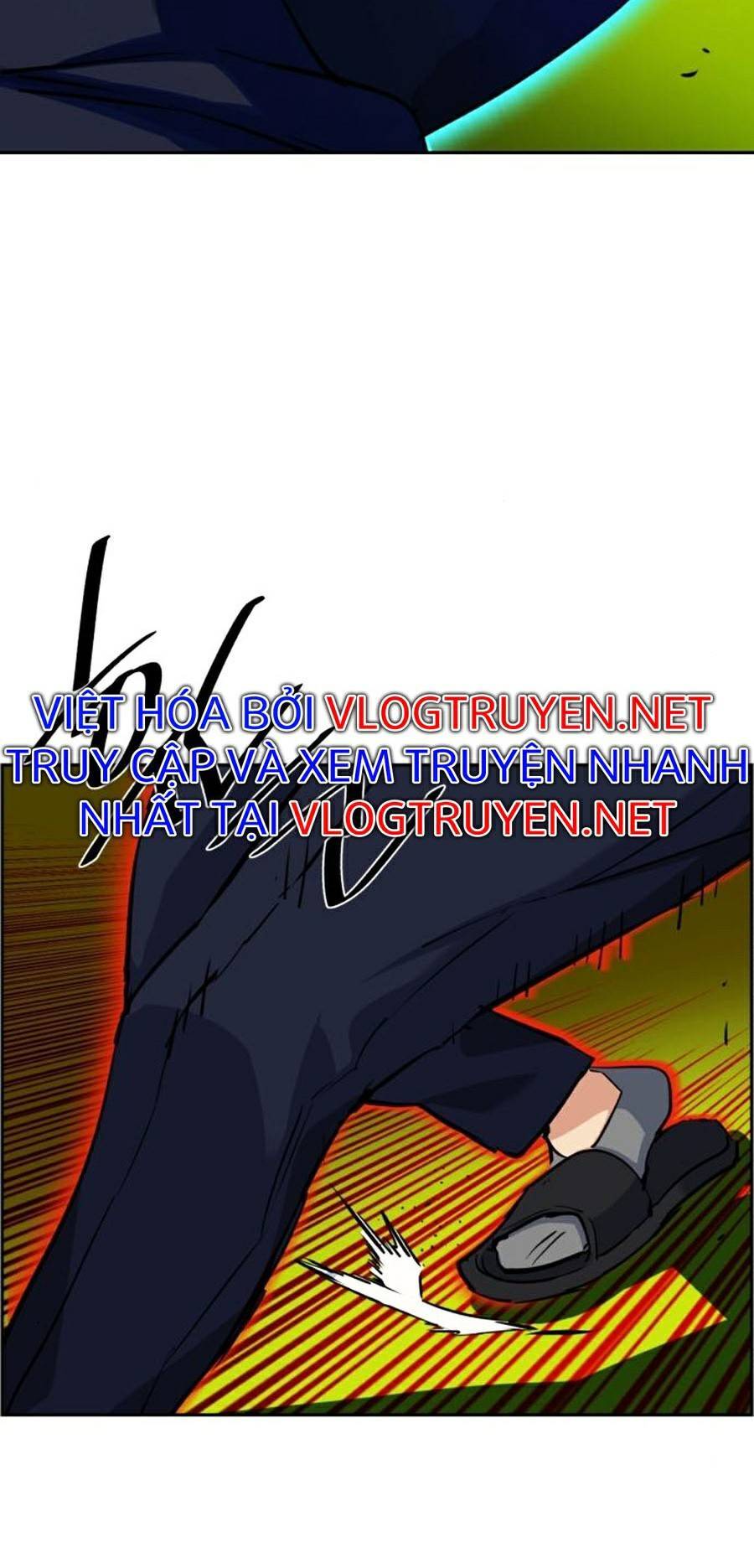 Bạn Học Của Tôi Là Lính Đánh Thuê Chapter 69 - 68