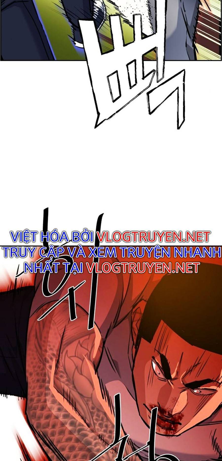 Bạn Học Của Tôi Là Lính Đánh Thuê Chapter 69 - 73