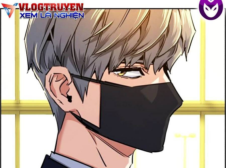 Bạn Học Của Tôi Là Lính Đánh Thuê Chapter 69 - 84