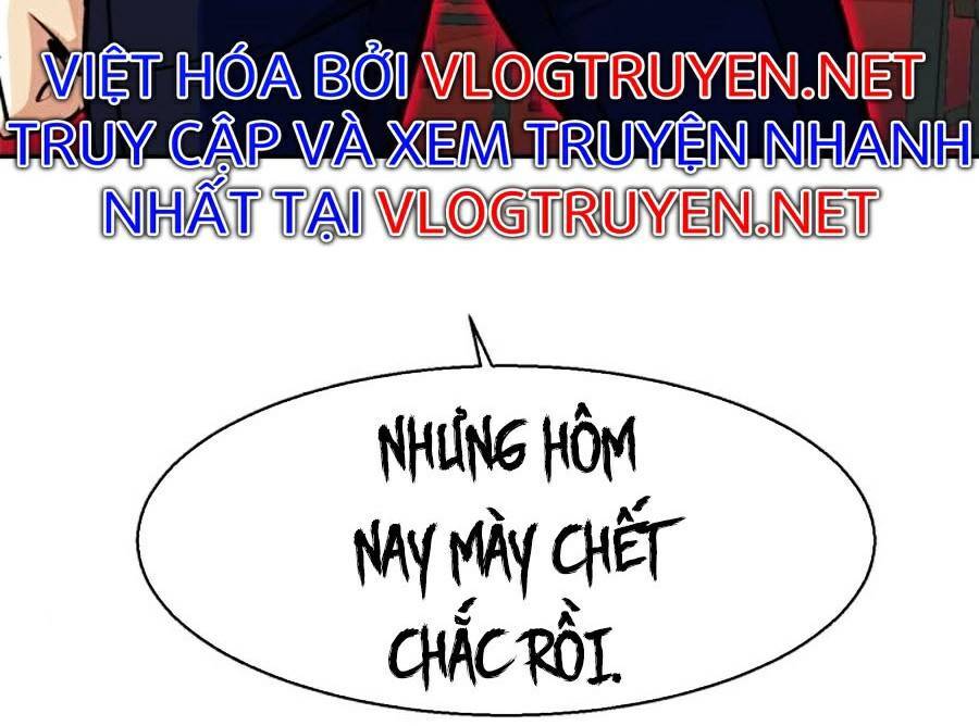 Bạn Học Của Tôi Là Lính Đánh Thuê Chapter 69 - 94