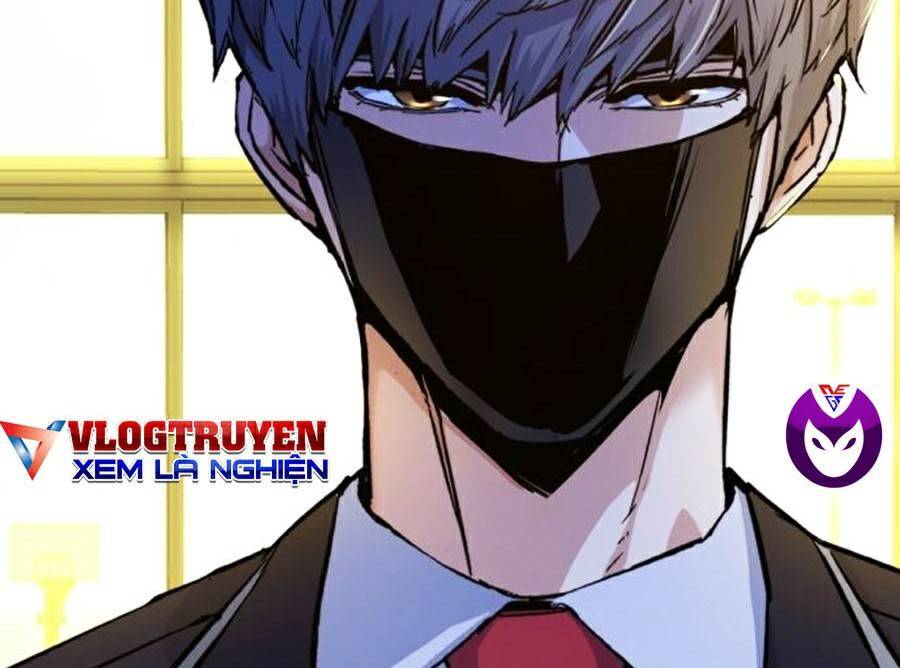Bạn Học Của Tôi Là Lính Đánh Thuê Chapter 69 - 96