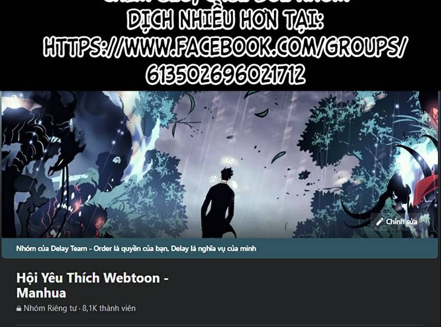 Bạn Học Của Tôi Là Lính Đánh Thuê Chapter 69 - 100