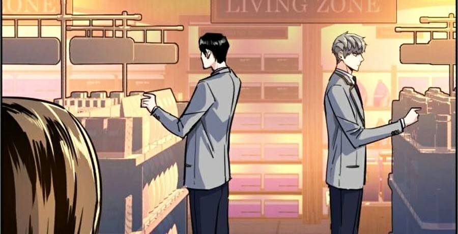 Bạn Học Của Tôi Là Lính Đánh Thuê Chapter 71 - 112
