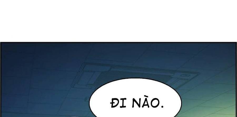 Bạn Học Của Tôi Là Lính Đánh Thuê Chapter 71 - 42