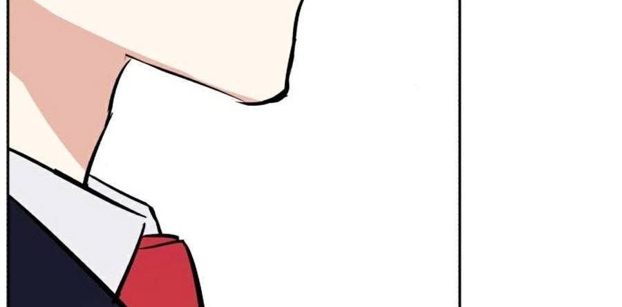 Bạn Học Của Tôi Là Lính Đánh Thuê Chapter 71 - 58