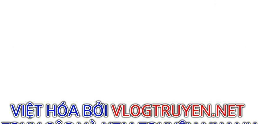 Bạn Học Của Tôi Là Lính Đánh Thuê Chapter 71 - 70