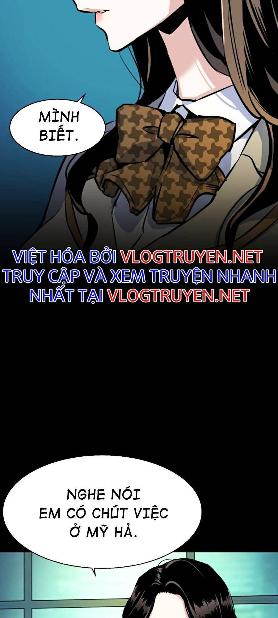 Bạn Học Của Tôi Là Lính Đánh Thuê Chapter 71 - 79