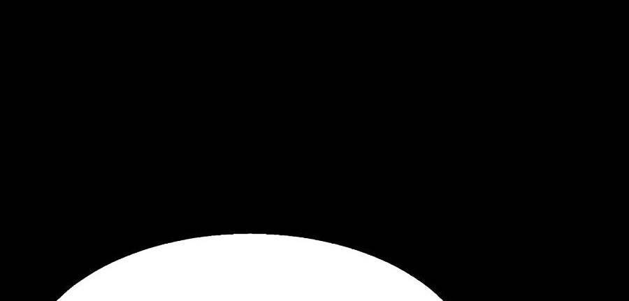 Bạn Học Của Tôi Là Lính Đánh Thuê Chapter 71 - 82
