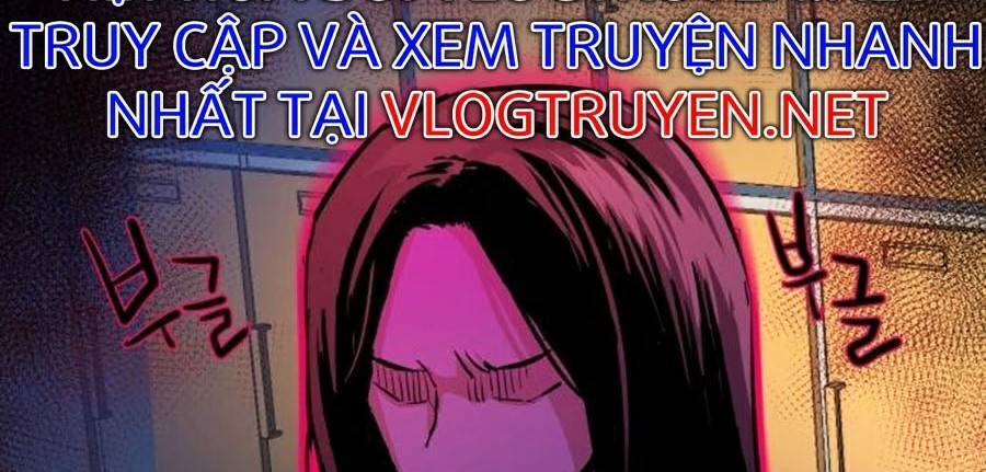 Bạn Học Của Tôi Là Lính Đánh Thuê Chapter 71 - 86