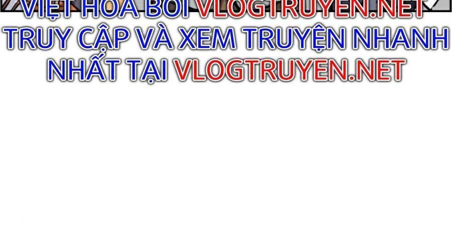 Bạn Học Của Tôi Là Lính Đánh Thuê Chapter 71 - 96