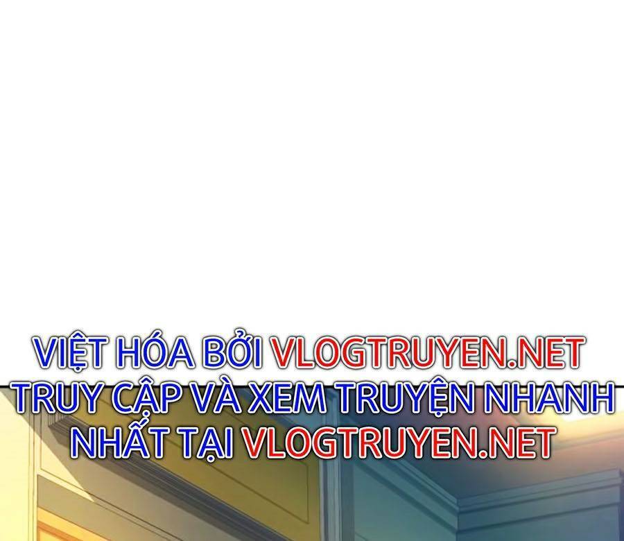 Bạn Học Của Tôi Là Lính Đánh Thuê Chapter 73 - 2