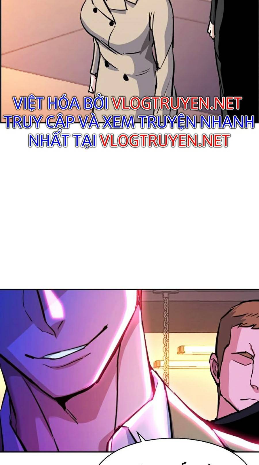 Bạn Học Của Tôi Là Lính Đánh Thuê Chapter 73 - 110