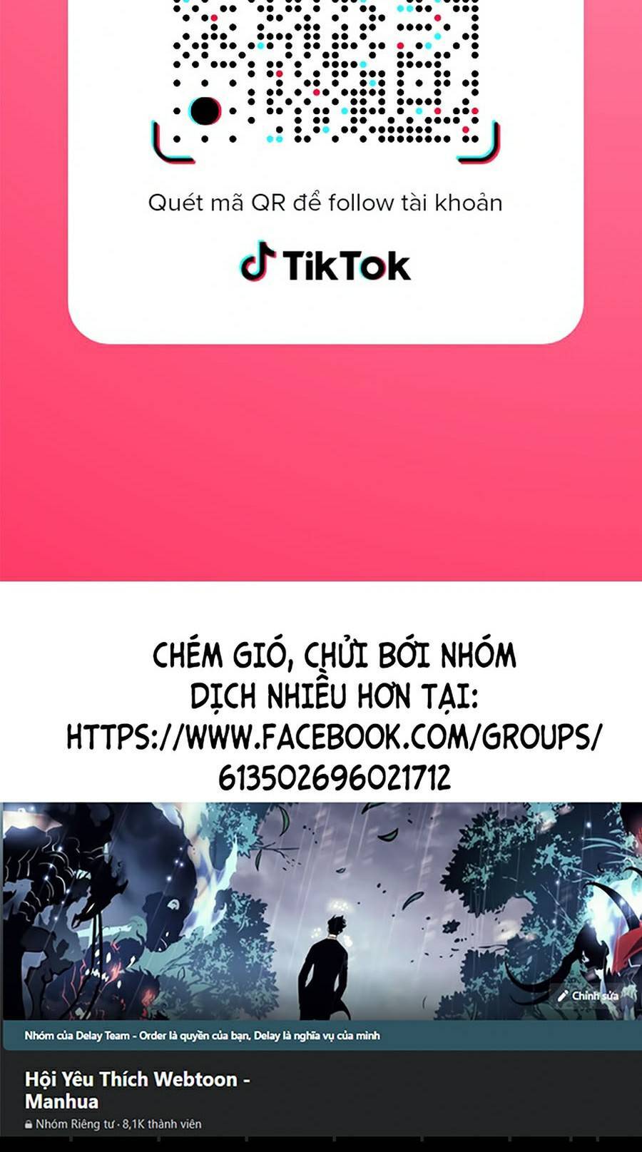 Bạn Học Của Tôi Là Lính Đánh Thuê Chapter 73 - 117