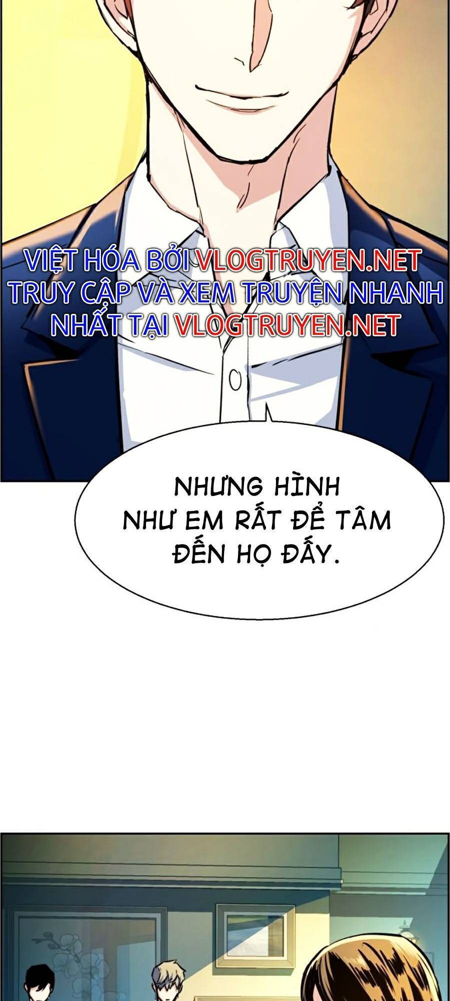 Bạn Học Của Tôi Là Lính Đánh Thuê Chapter 73 - 17