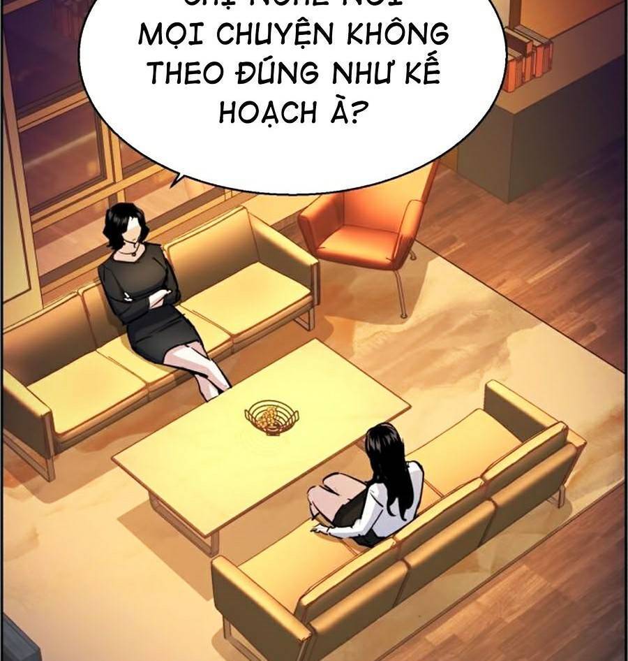 Bạn Học Của Tôi Là Lính Đánh Thuê Chapter 73 - 48