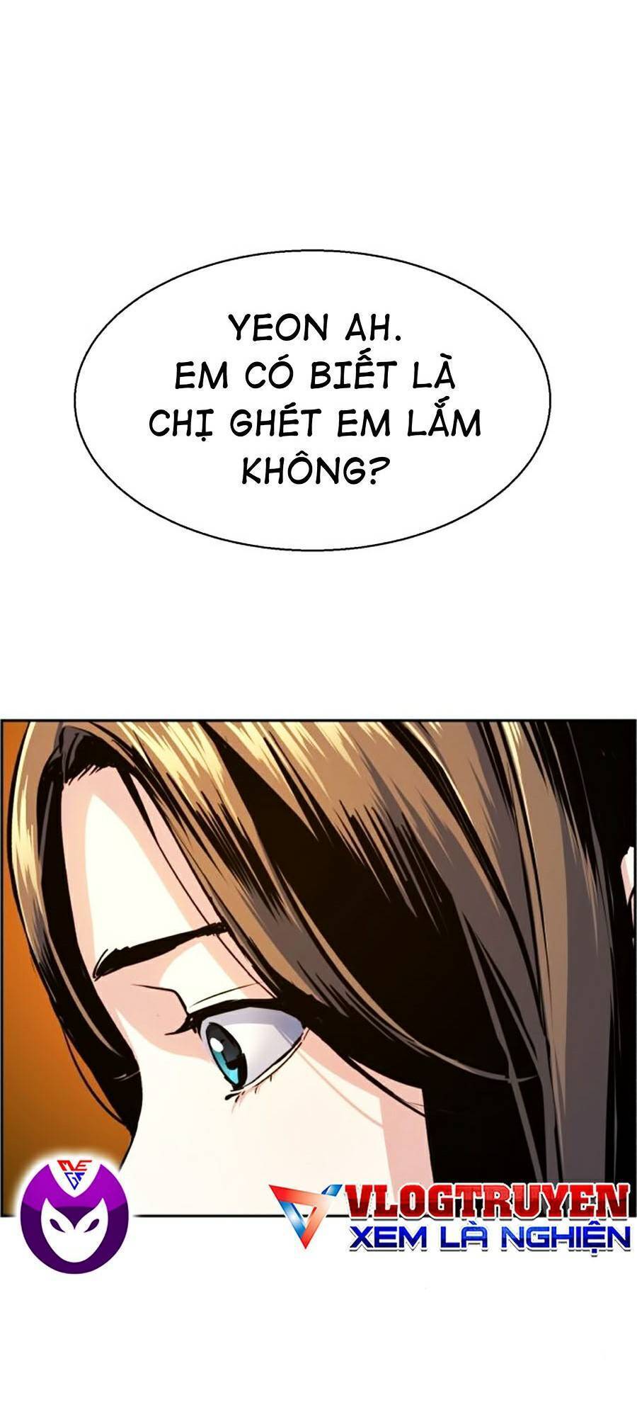 Bạn Học Của Tôi Là Lính Đánh Thuê Chapter 73 - 55