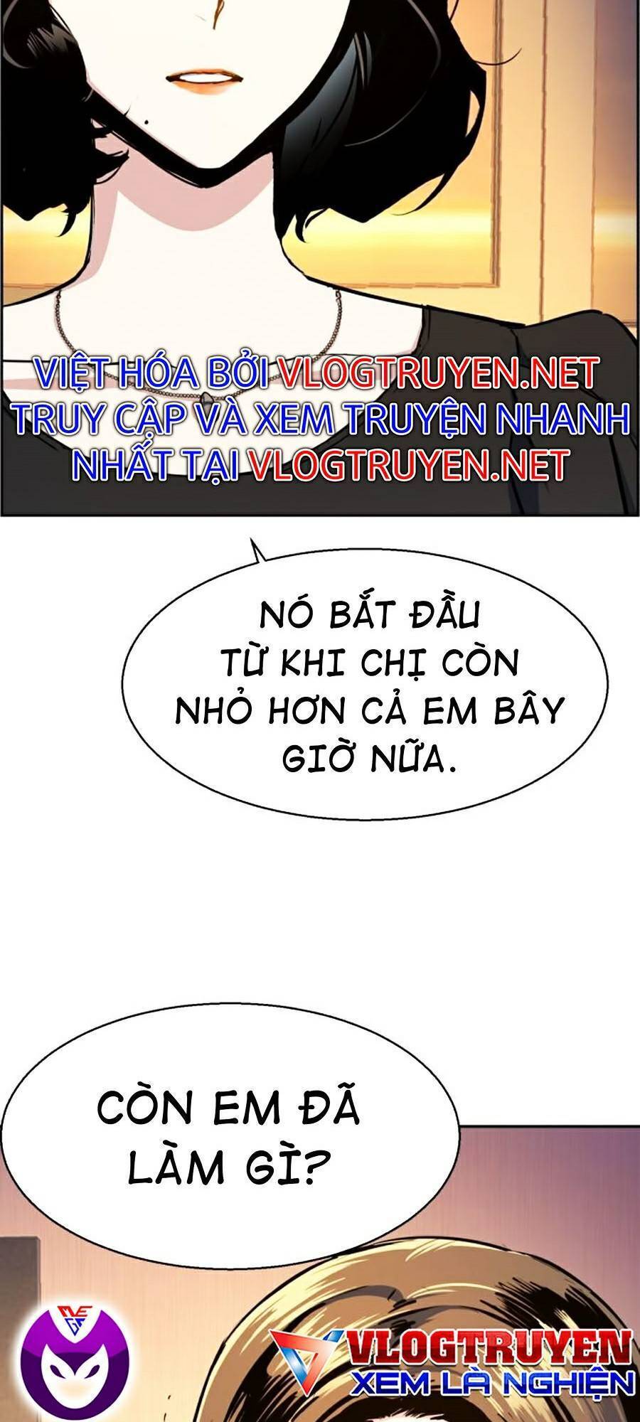 Bạn Học Của Tôi Là Lính Đánh Thuê Chapter 73 - 61