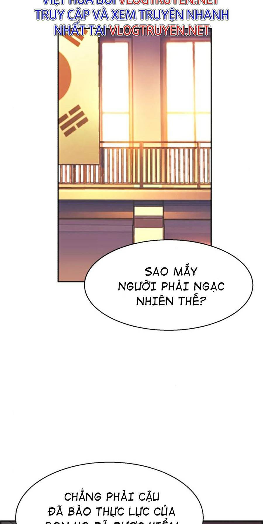 Bạn Học Của Tôi Là Lính Đánh Thuê Chapter 74 - 2