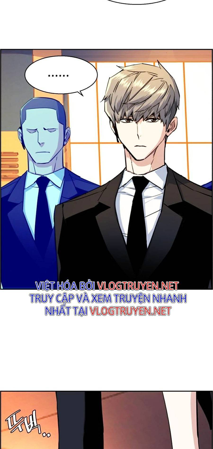 Bạn Học Của Tôi Là Lính Đánh Thuê Chapter 74 - 29