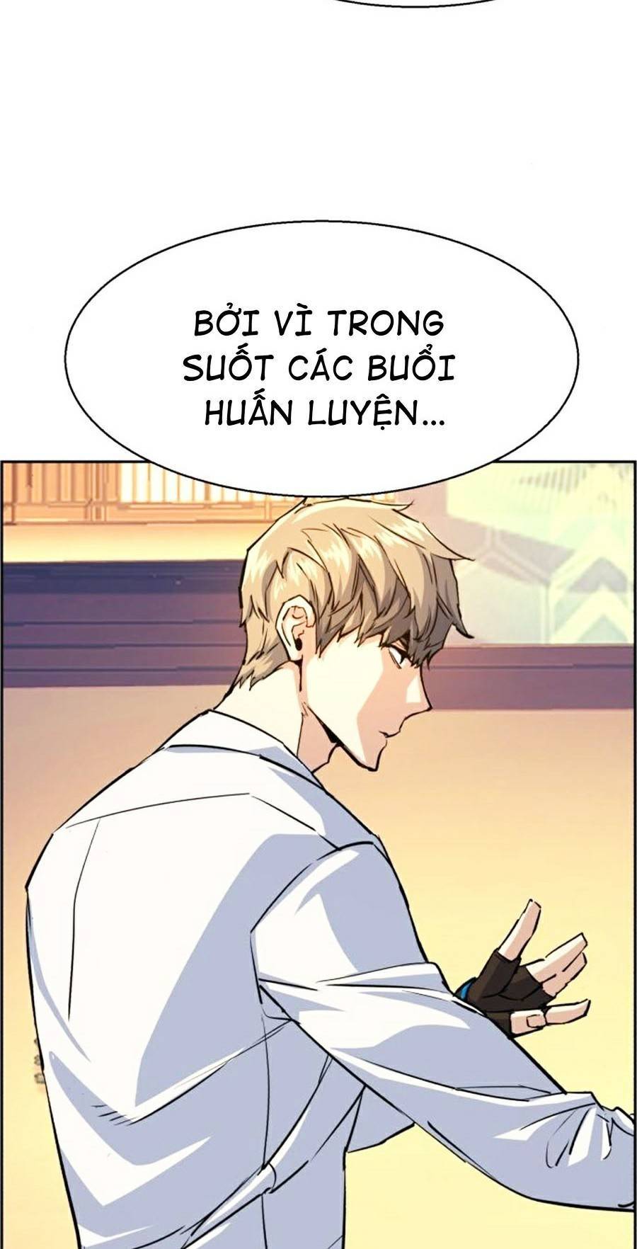 Bạn Học Của Tôi Là Lính Đánh Thuê Chapter 74 - 44